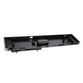 Operating Unit Screen - 140053051219 Control Panel Inox Aeg Fse7360 [Electrolux Aeg]